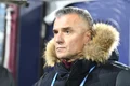 Daniel Pancu (Sportpictures) jpg