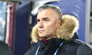 Daniel Pancu (Sportpictures) jpg