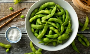 1 edamame jpg jpeg