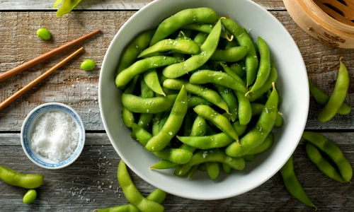 1 edamame jpg jpeg