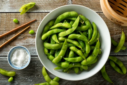 1 edamame jpg jpeg