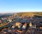 Sighișoara  Foto Daniel Guță  ADEVĂRUL (10) jpg
