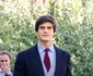 Carlos Fitz-James Stuart