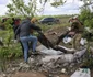 Război Ucraina - ziua 85 - Harkov - 19 mai 2022 / FOTO EPA-EFE