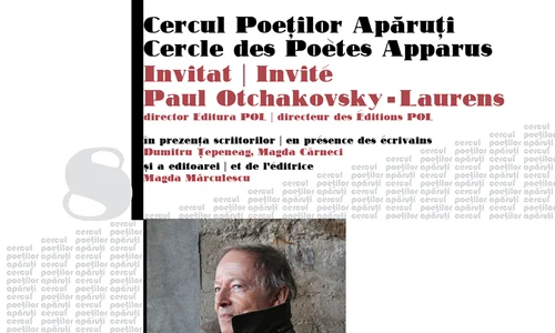 Cercul Poeţilor Apăruţi jpeg