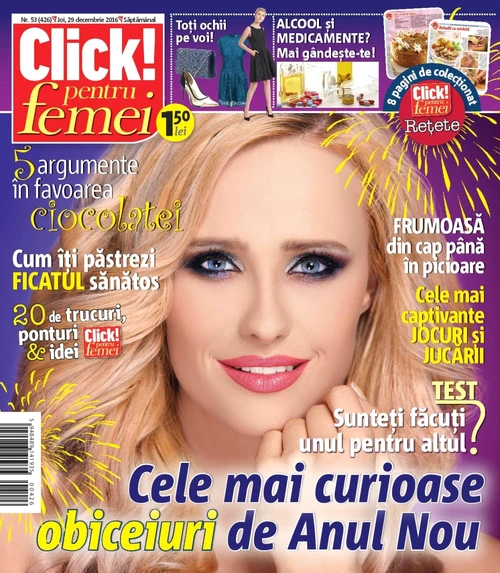 1 72628 original jpg jpeg