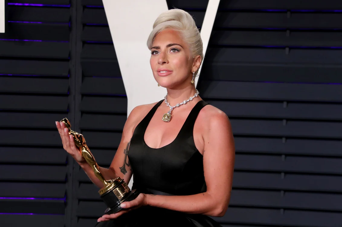 9 lady gaga jpg jpeg