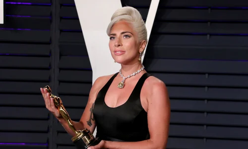 9 lady gaga jpg jpeg