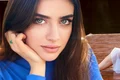 banner ana bodea 2 png