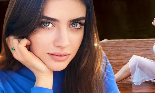banner ana bodea 2 png