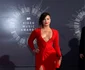 demi lovato foto reuters