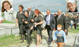 CLIIMA20120509 0069 1 jpeg