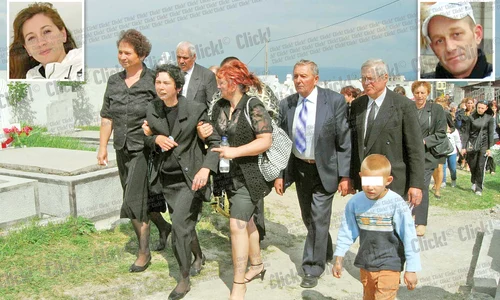 CLIIMA20120509 0069 1 jpeg