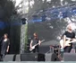 DSC00468 JPG