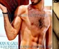 omar borkan foto facebook