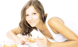 CLIIMA20140123 0092 1 jpeg