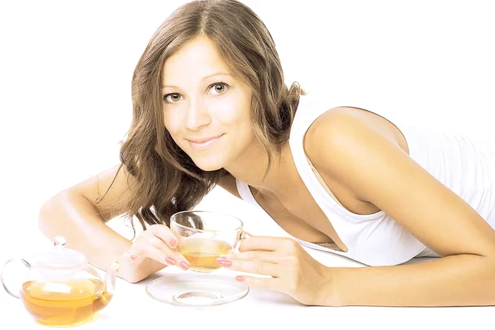 
    Ce alimente ne ajută să slăbim  