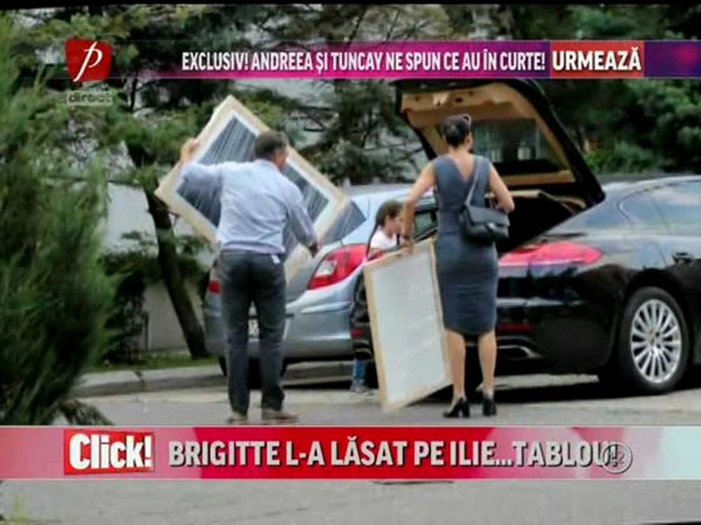 
    Fiecare animal de companie se potrivește unei anumite personalitățiSURSĂ FOTO: playbuzz.com  