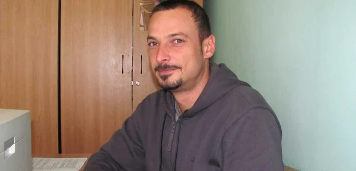 Psihologul Dennis Teodorescu pune numarul mare de sinucideri pe seama stress-ului generat de criză