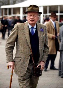 1 fostul sot al camillei are coronavirus 2 jpg jpeg