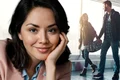 banner laura găvan jpg