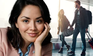 banner laura găvan jpg