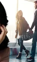 banner laura găvan jpg