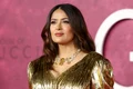 salma hayek covorul rosu jpg