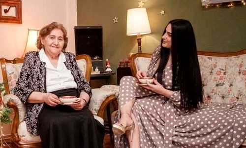gabi lunca rebeca jpeg