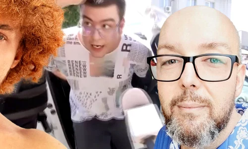 banner mihai traistariu radu leca png