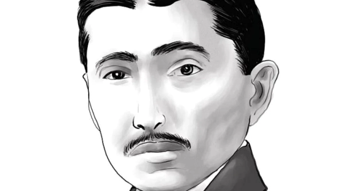 Urmuz Viaţa şi moartea unui profet al absurdului jpeg