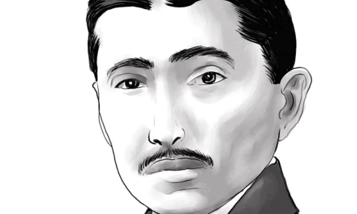 Urmuz  Viaţa şi moartea unui profet al absurdului jpeg