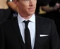 2 benedict cumberbatch shutterstock 175449788 jpg jpeg