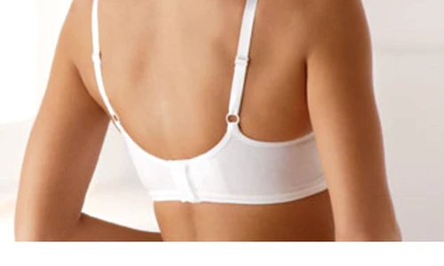 1 65771 original jpg jpeg