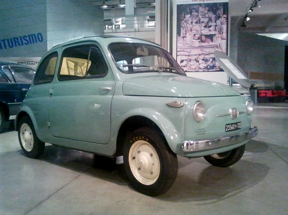 Fiat 500 FOTO wikipedia