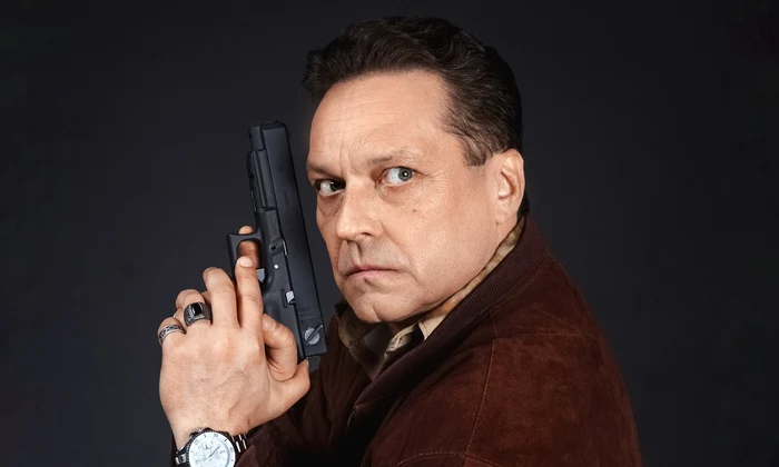 George Ivașcu    FOTO PRO TV (1) jpg