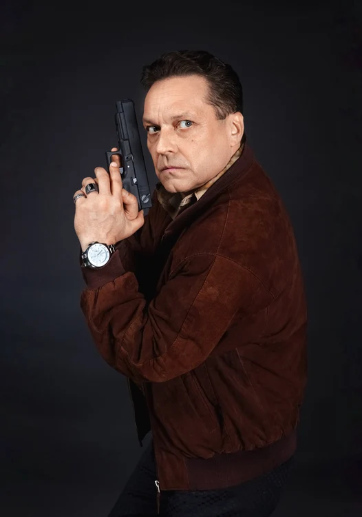 George Ivașcu FOTO PRO TV (1) jpg