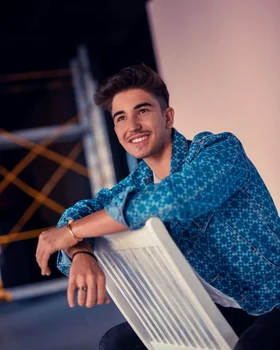 mimi sebastian dobrincu16 jpg