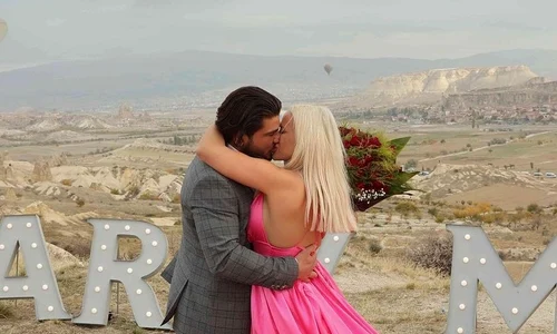 1 anda adam s a logodit 7 jpg jpeg