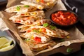 Quesadilla cu pui  Sursa foto shutterstock 1194266602 jpg