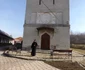 manastirea cerneti din Mehedinti FOTO Alexandra Georgescu 