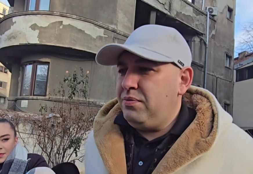 Patronul Nordis a scapat definitiv de controlul judiciar