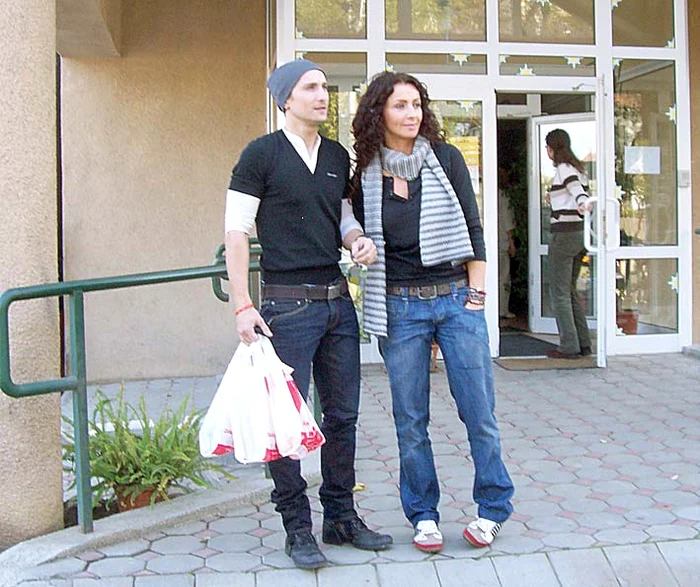 
    Felix Baumgartner (45 de ani)  