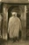 historia ro undefined jpeg