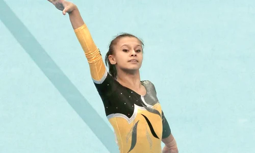 18 sport 3 jpeg
