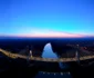 Podul peste Some;, din Satu Mare Foto Primăria municipiului Satu Mare Facebook (10) jpg