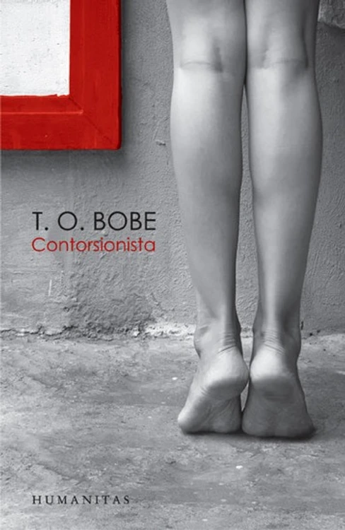 T O Bobe, Wislawa Szymborska jpeg