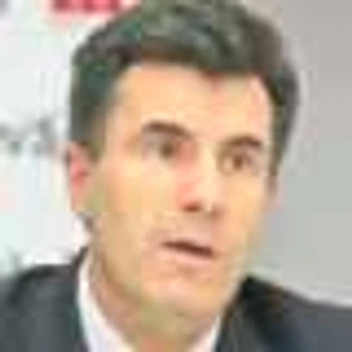 Lucian Croitoru