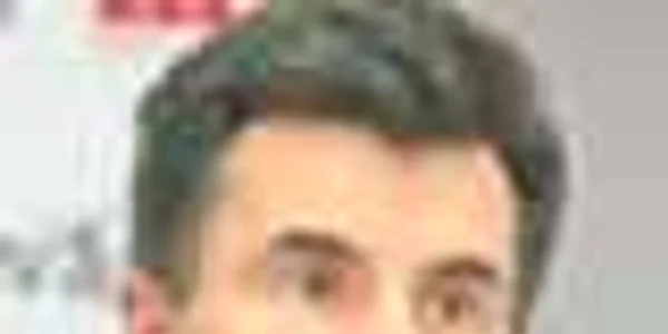Lucian Croitoru