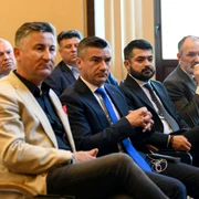 lideri pnl iasi FOTO Facebook Costel Alexe